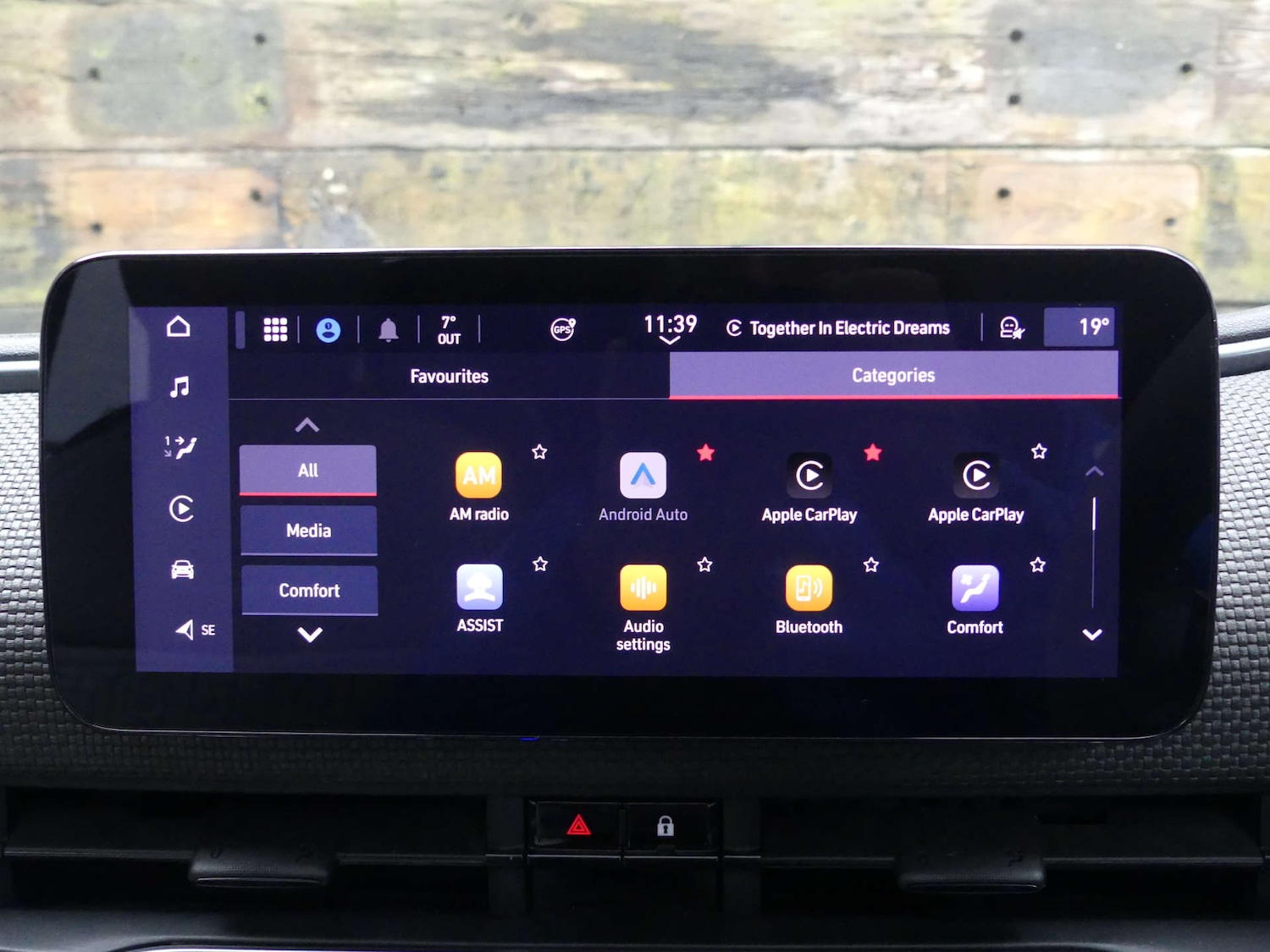 Used Fiat 500e 2022 for sale - 77628816: Photo 47