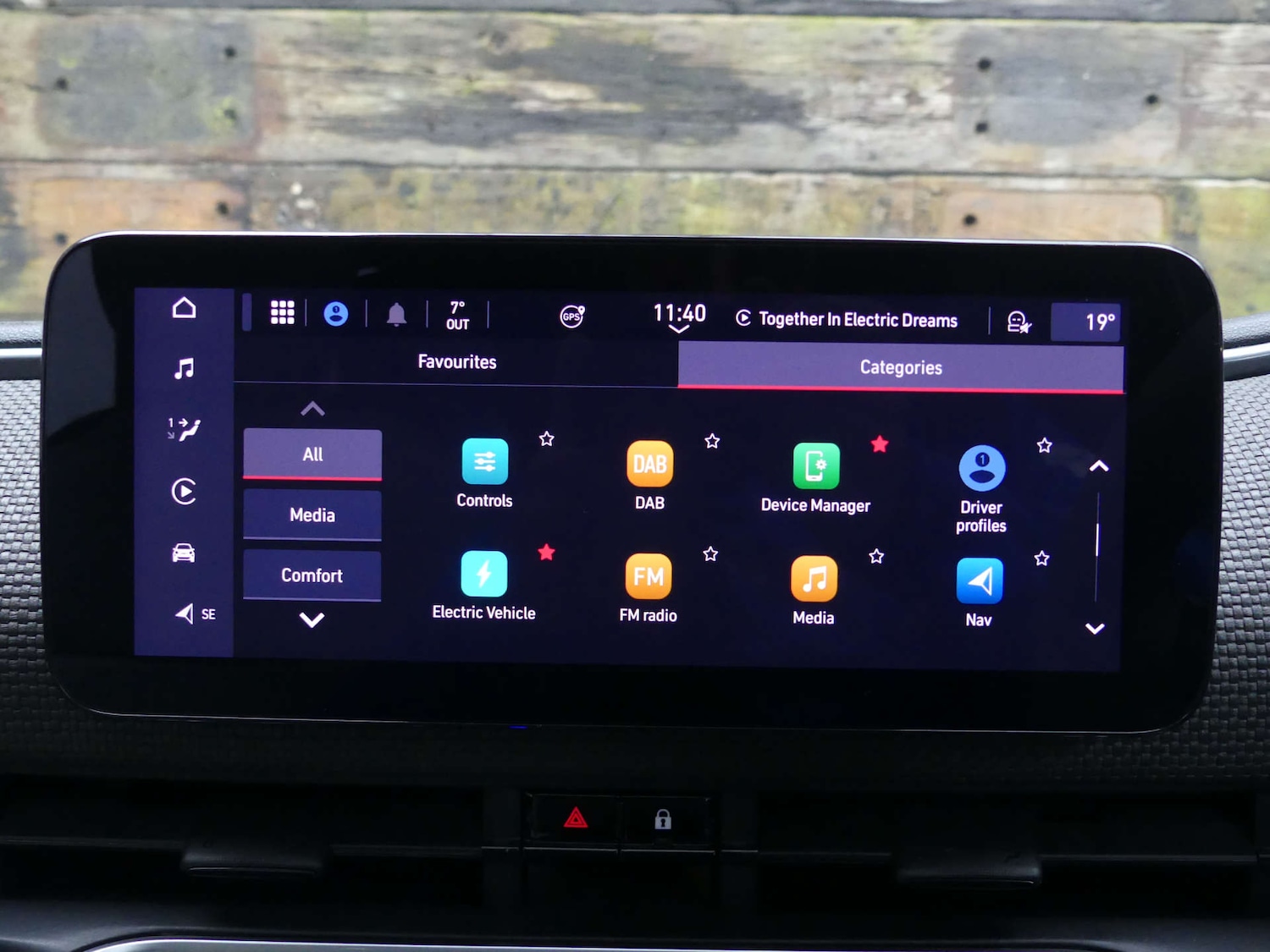 Used Fiat 500e 2022 for sale - 77628816: Photo 48