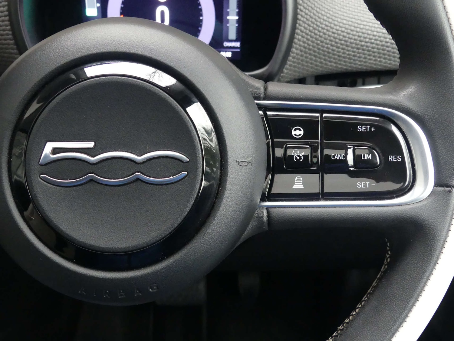 Used Fiat 500e 2022 for sale - 77628816: Photo 51