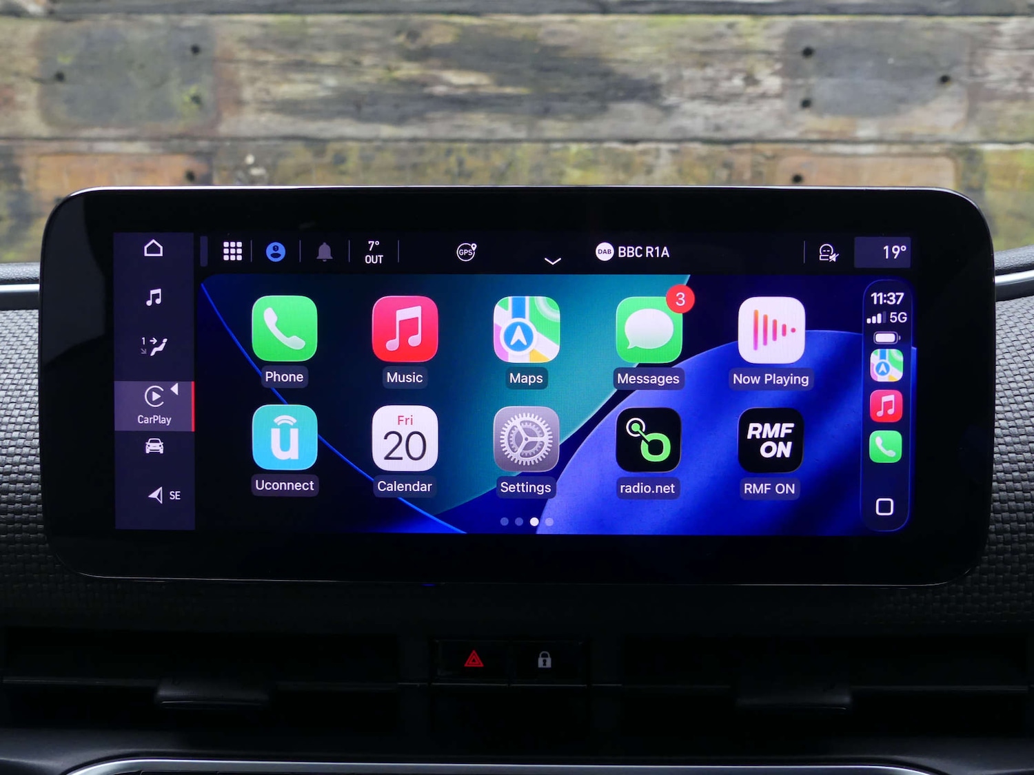 Used Fiat 500e 2022 for sale - 77628816: Photo 52