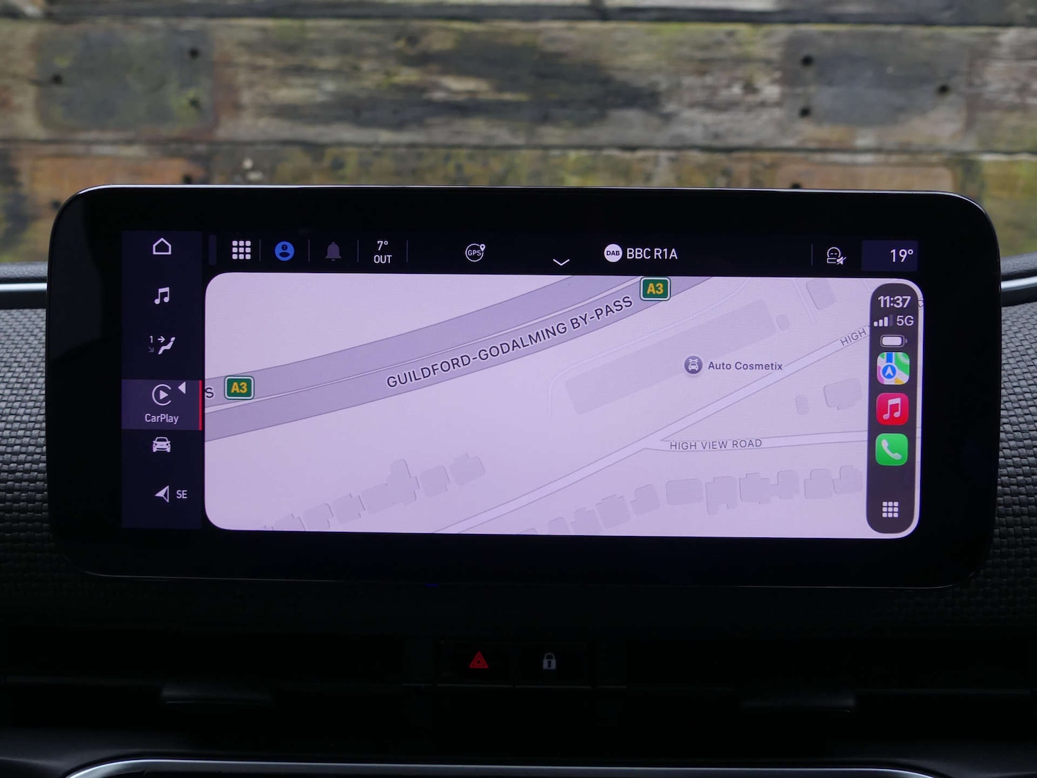 Used Fiat 500e 2022 for sale - 77628816: Photo 53