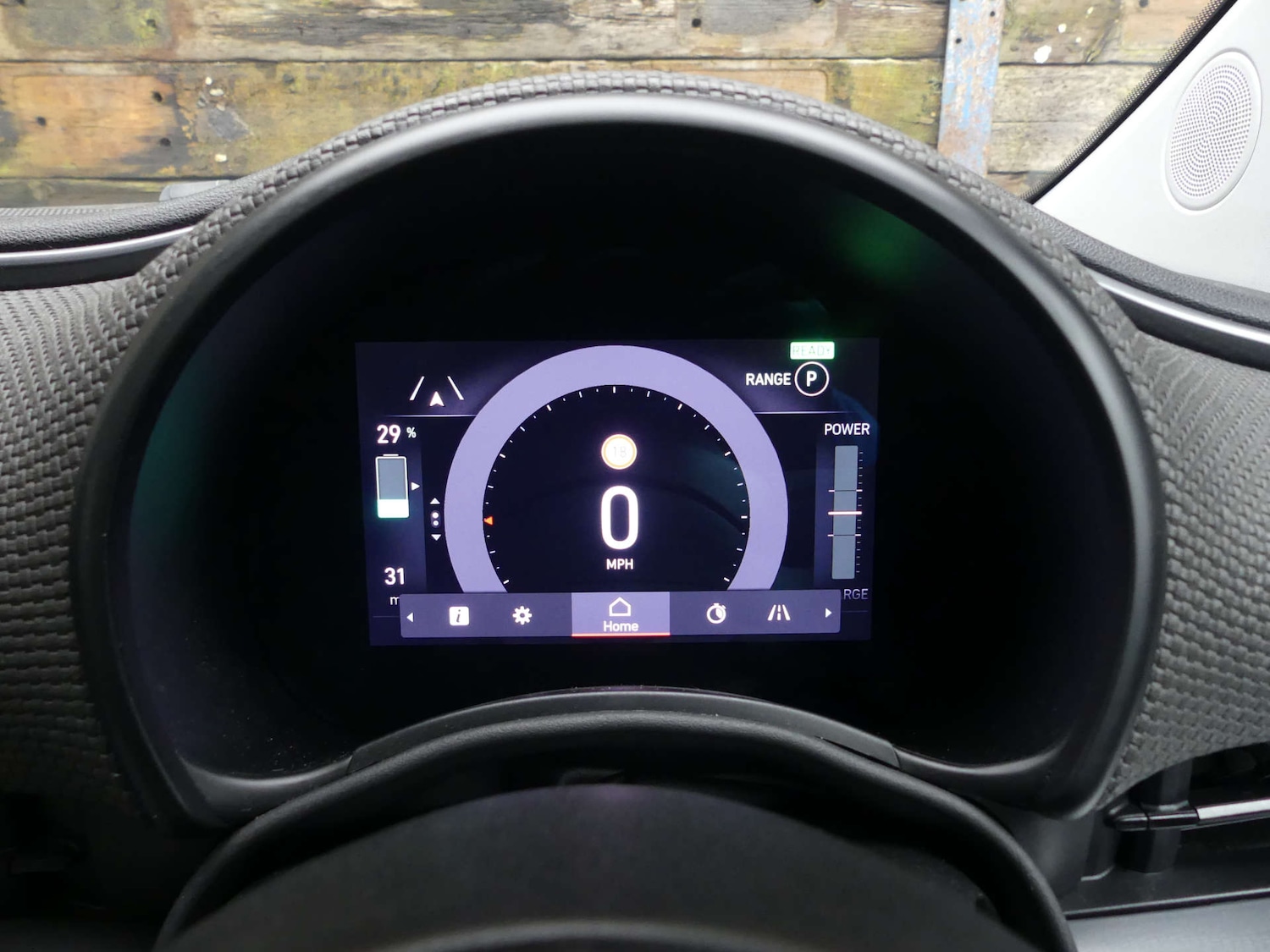 Used Fiat 500e 2022 for sale - 77628816: Photo 56