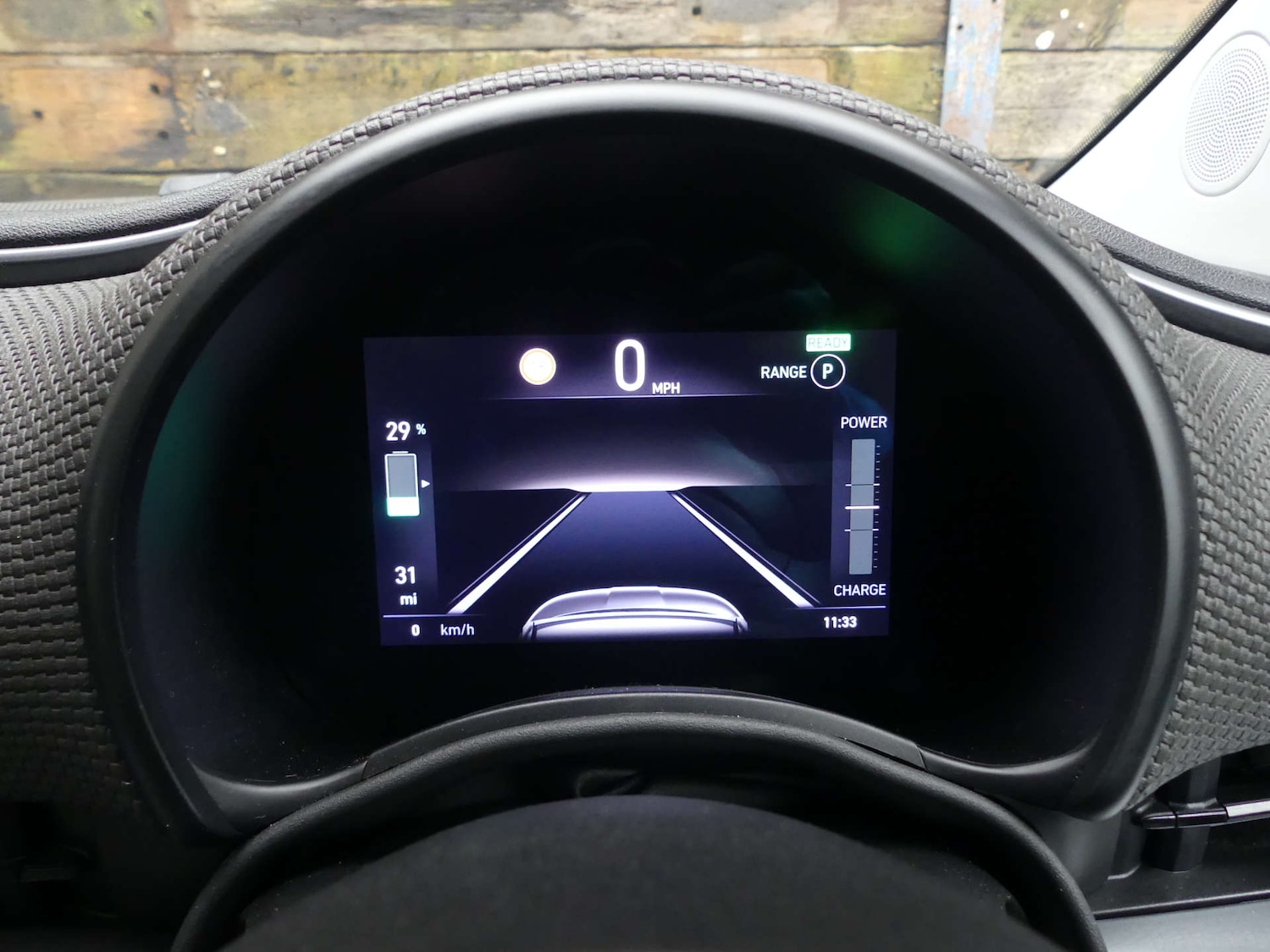 Used Fiat 500e 2022 for sale - 77628816: Photo 58