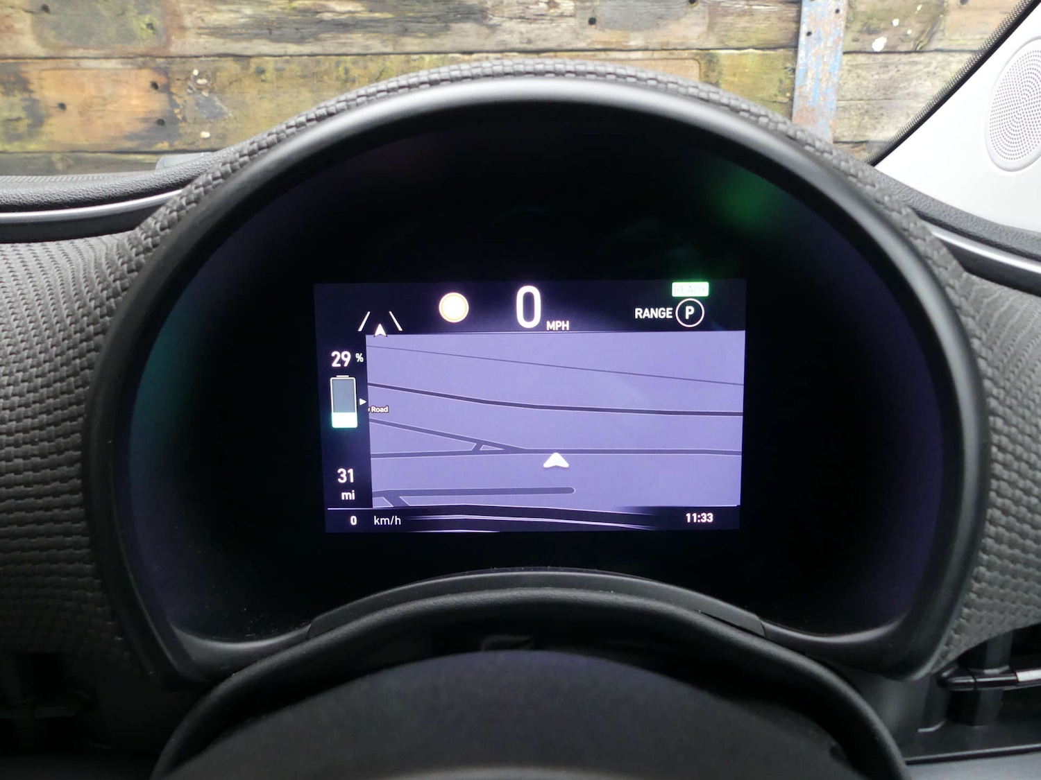 Used Fiat 500e 2022 for sale - 77628816: Photo 60