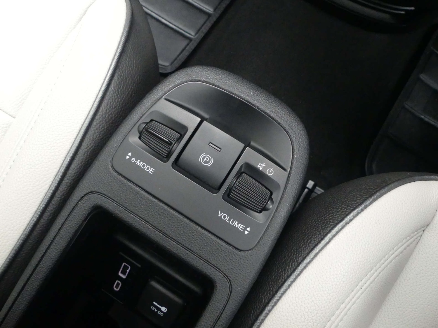 Used Fiat 500e 2022 for sale - 77628816: Photo 67