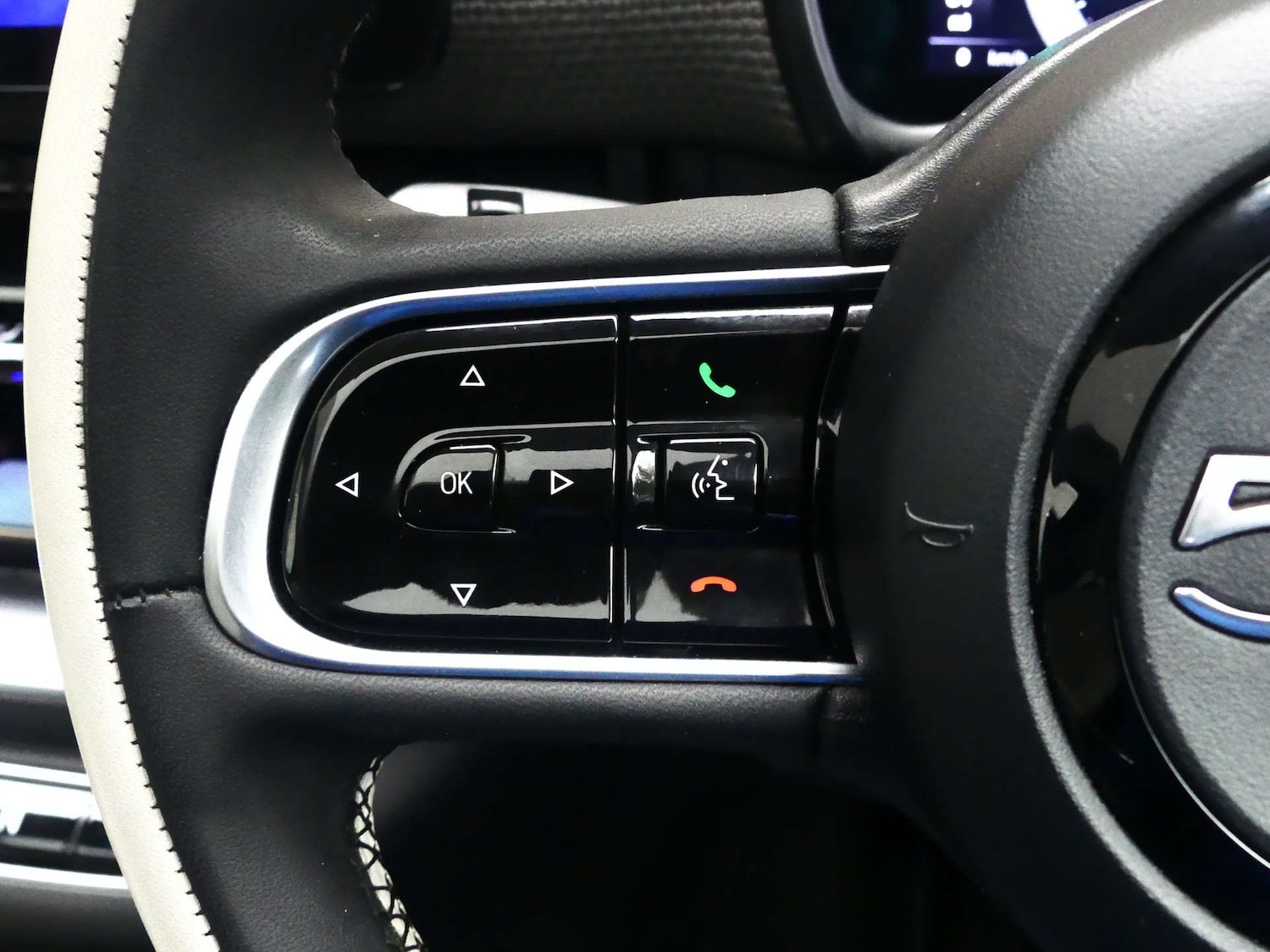 Used Fiat 500e 2022 for sale - 77628816: Photo 68