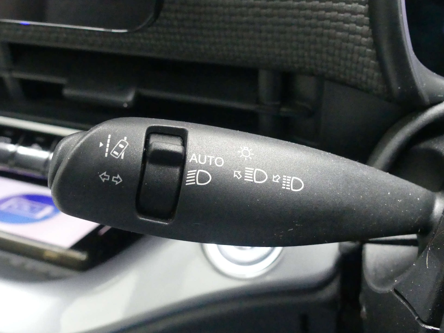 Used Fiat 500e 2022 for sale - 77628816: Photo 70