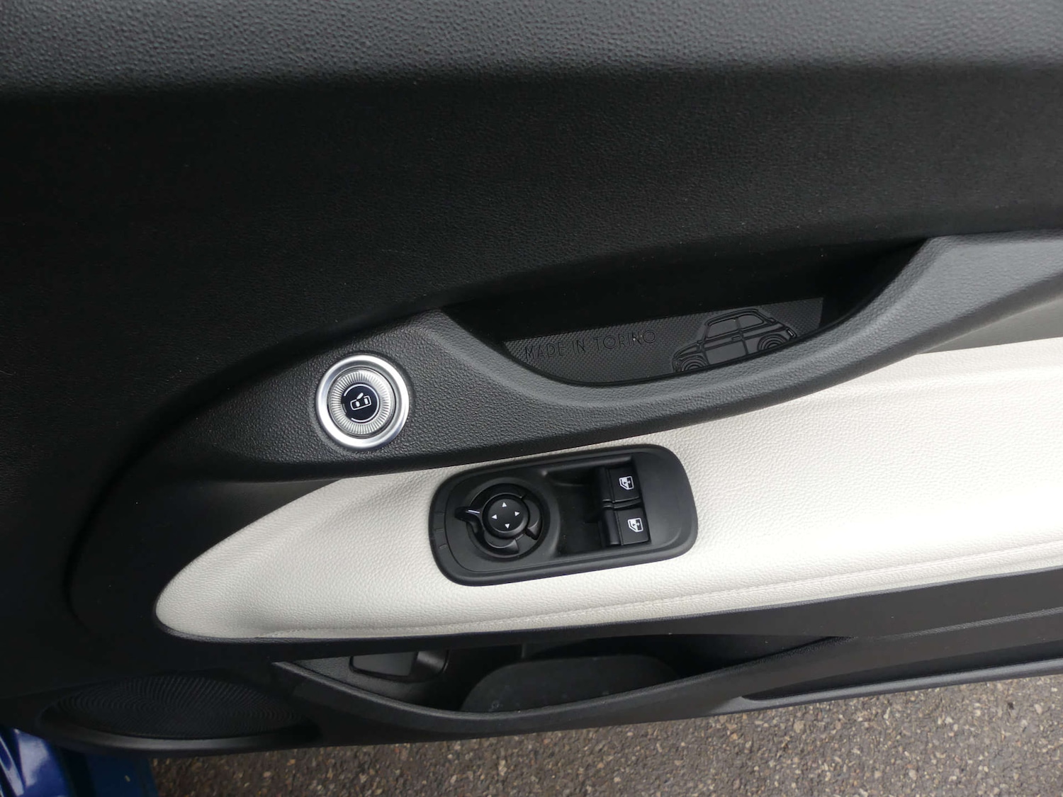 Used Fiat 500e 2022 for sale - 77628816: Photo 72