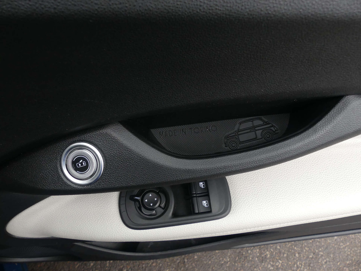 Used Fiat 500e 2022 for sale - 77628816: Photo 73