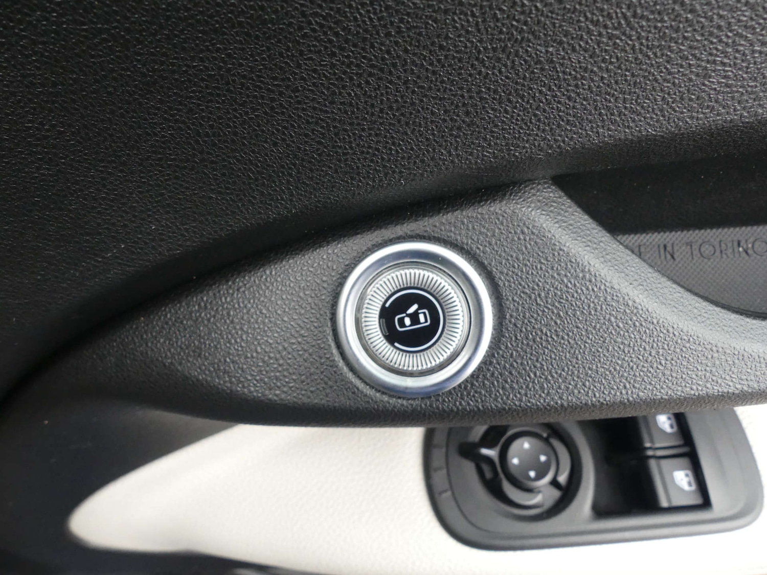 Used Fiat 500e 2022 for sale - 77628816: Photo 74