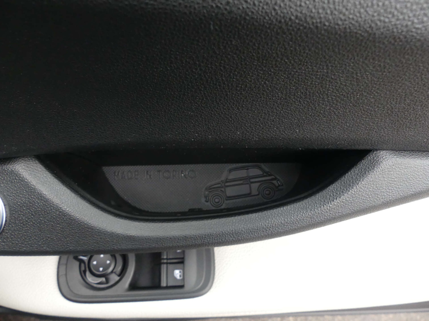 Used Fiat 500e 2022 for sale - 77628816: Photo 75