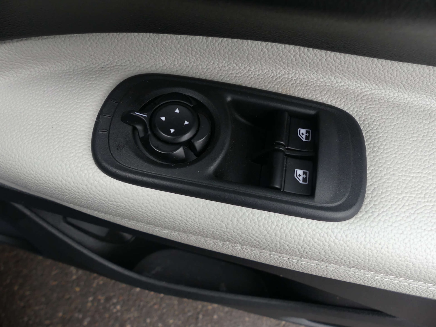 Used Fiat 500e 2022 for sale - 77628816: Photo 76