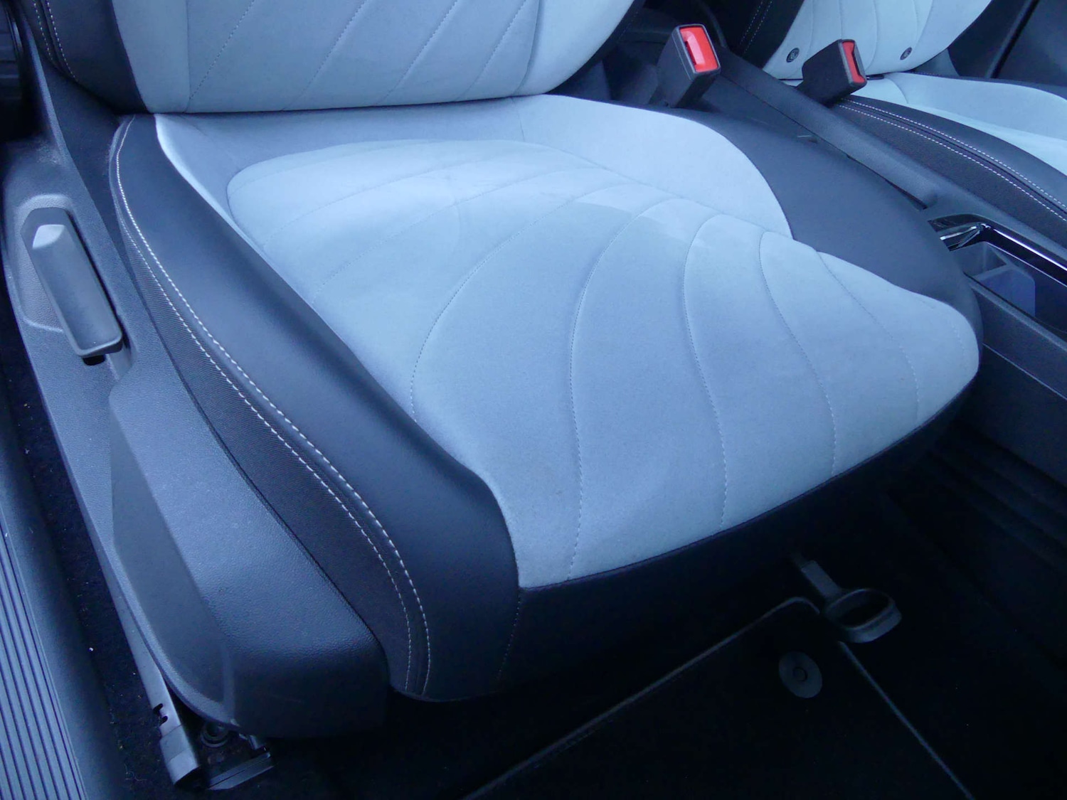 Used Volkswagen ID.3 2022 for sale - 77022640: Photo 16