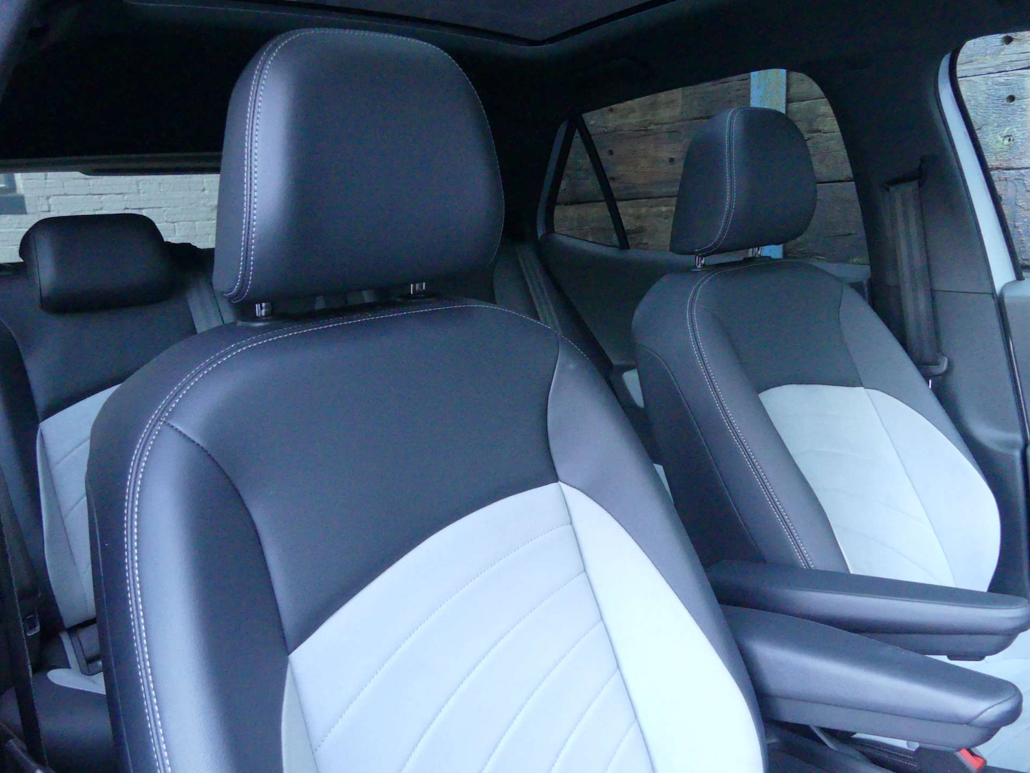 Used Volkswagen ID.3 2022 for sale - 77022640: Photo 17