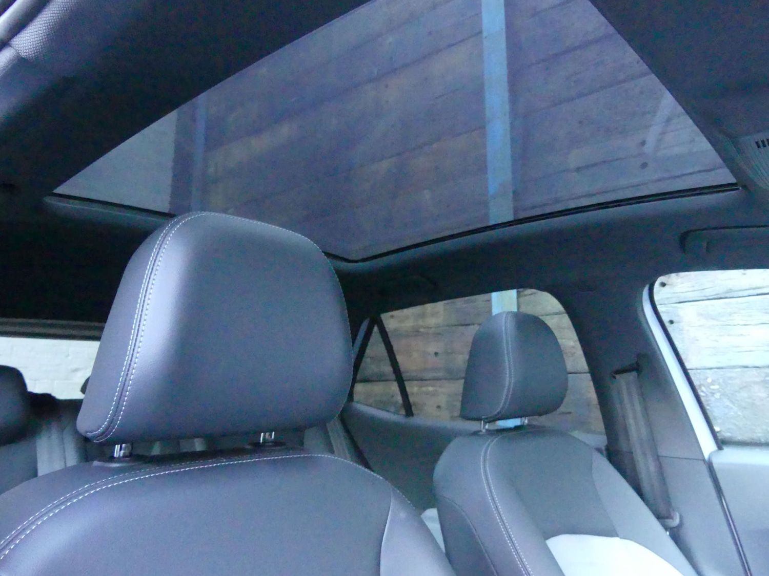 Used Volkswagen ID.3 2022 for sale - 77022640: Photo 18