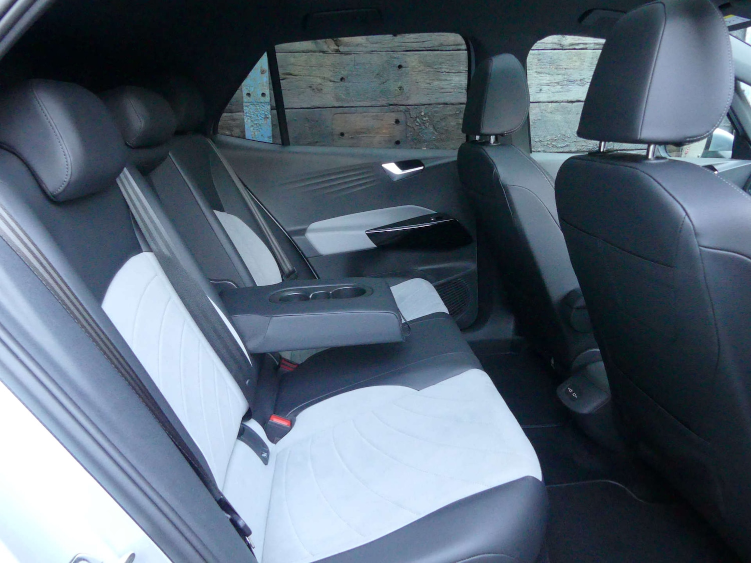 Used Volkswagen ID.3 2022 for sale - 77022640: Photo 20