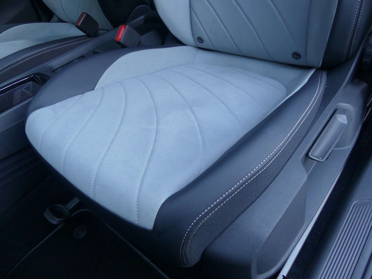 Used Volkswagen ID.3 2022 for sale - 77022640: Photo 34