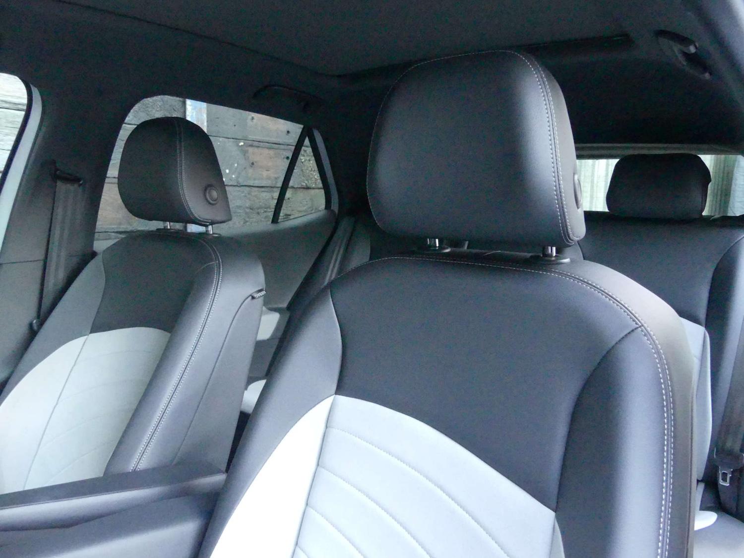 Used Volkswagen ID.3 2022 for sale - 77022640: Photo 35