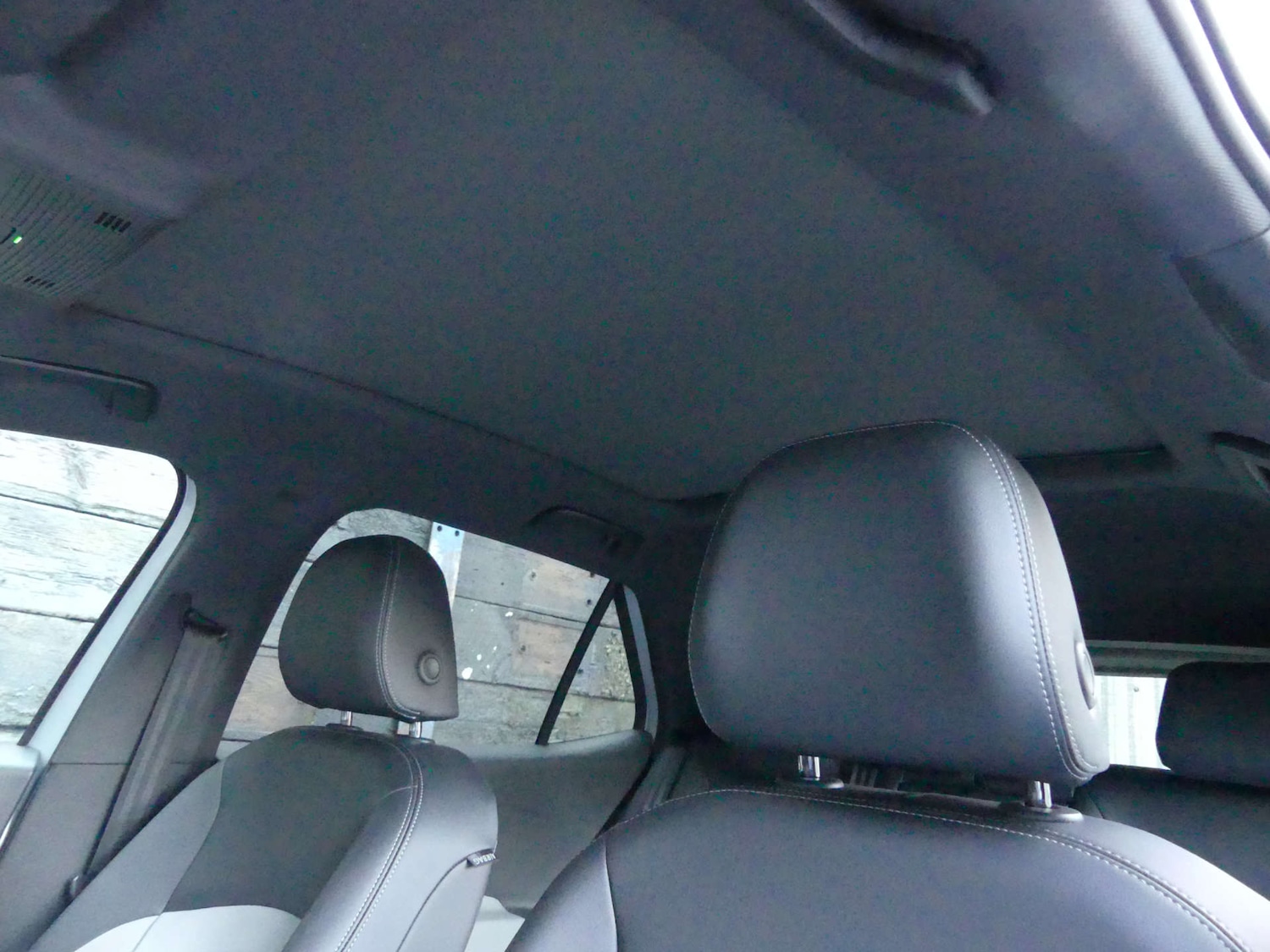 Used Volkswagen ID.3 2022 for sale - 77022640: Photo 36