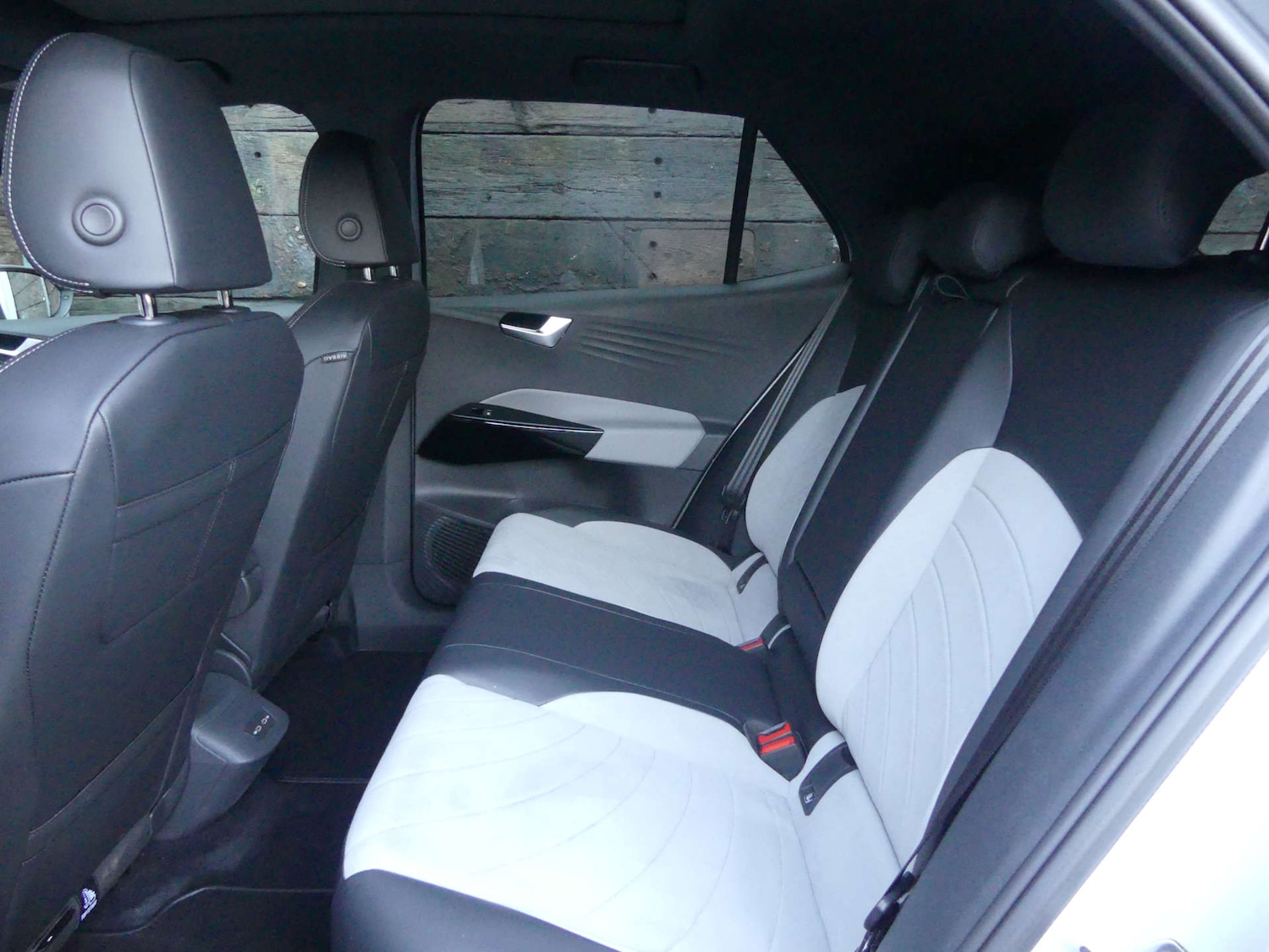 Used Volkswagen ID.3 2022 for sale - 77022640: Photo 38