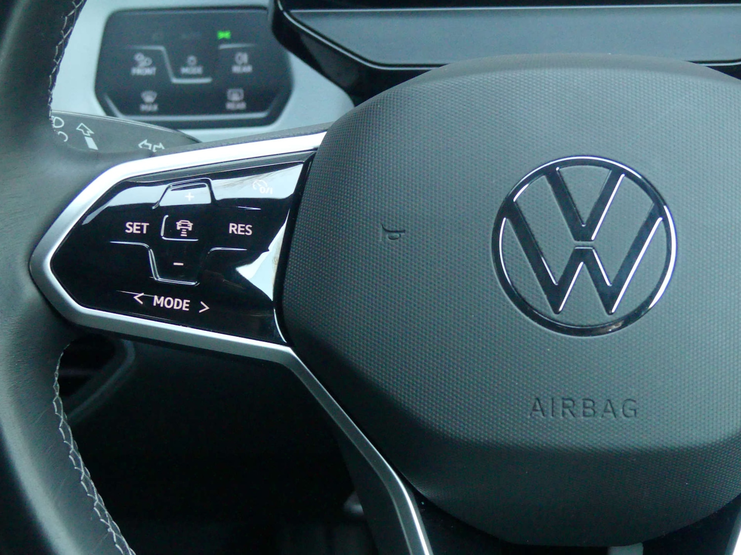 Used Volkswagen ID.3 2022 for sale - 77022640: Photo 49