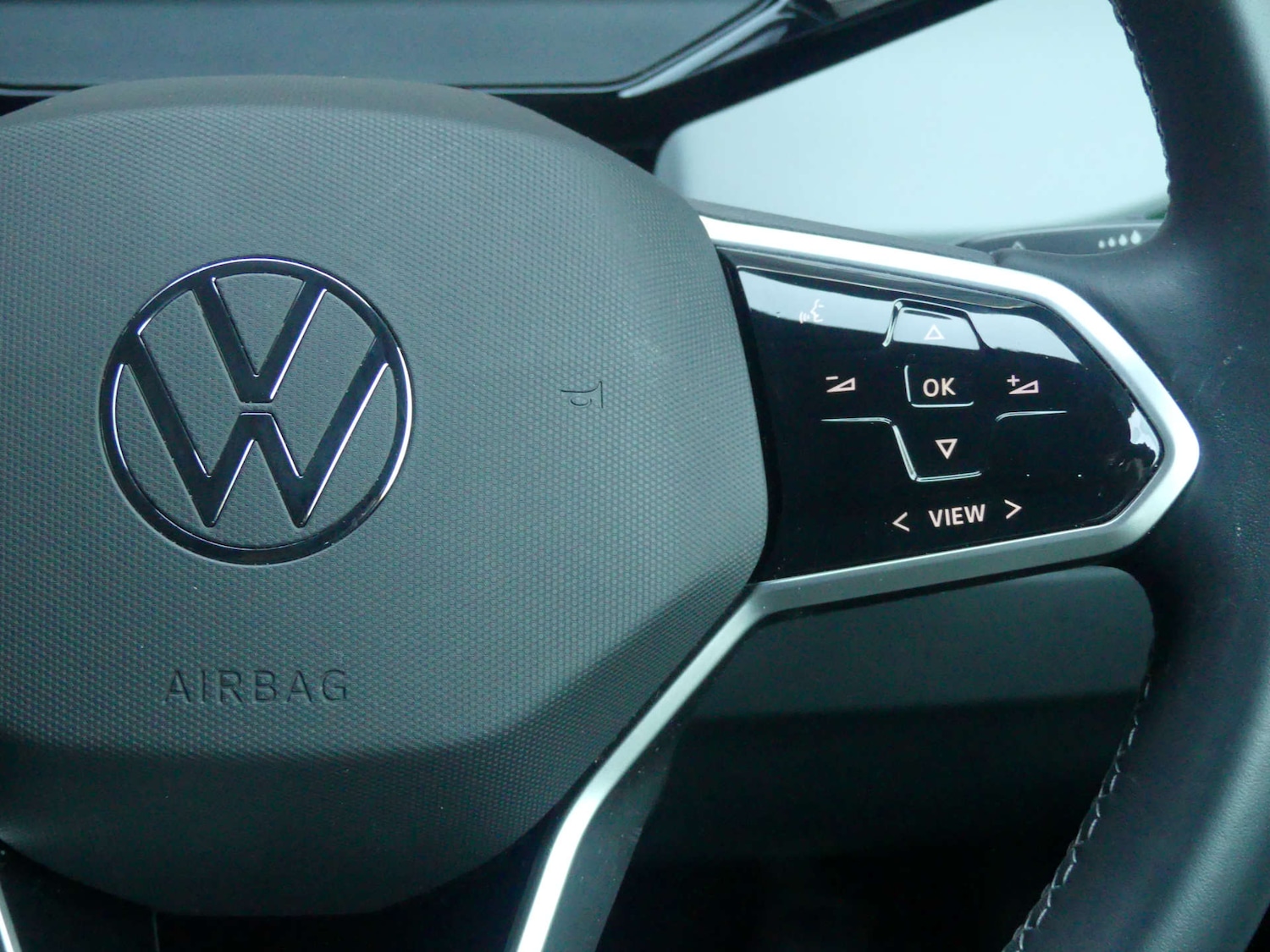 Used Volkswagen ID.3 2022 for sale - 77022640: Photo 51