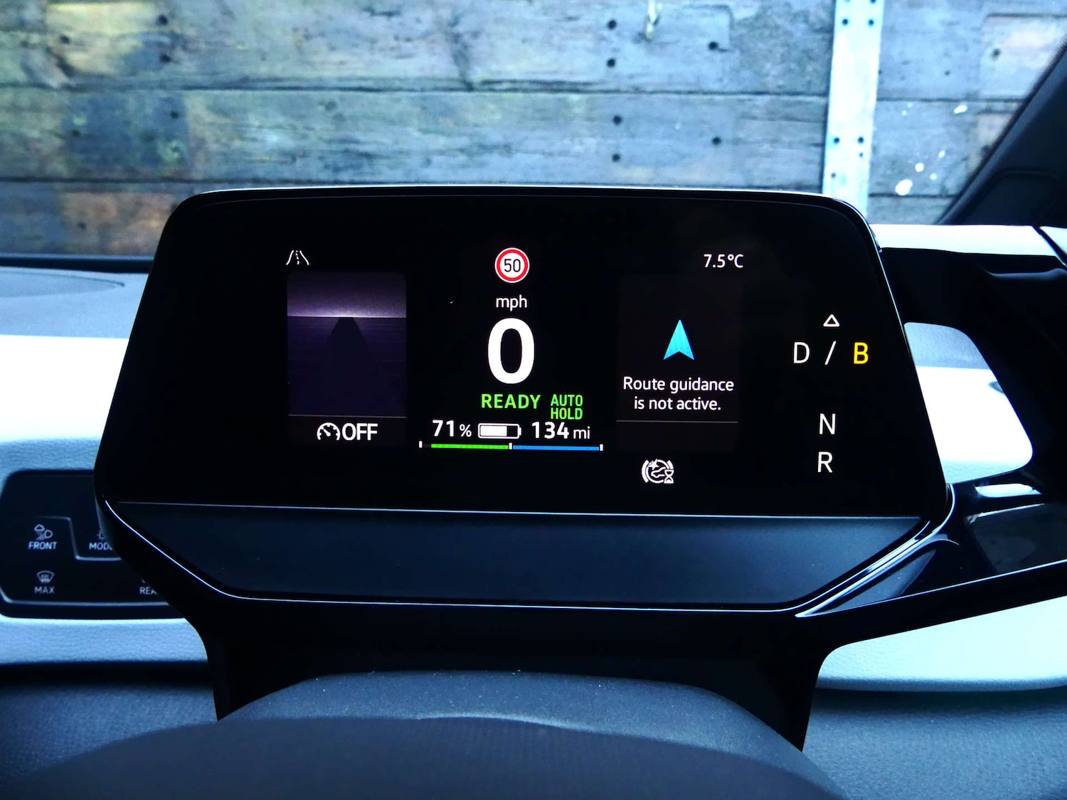 Used Volkswagen ID.3 2022 for sale - 77022640: Photo 61