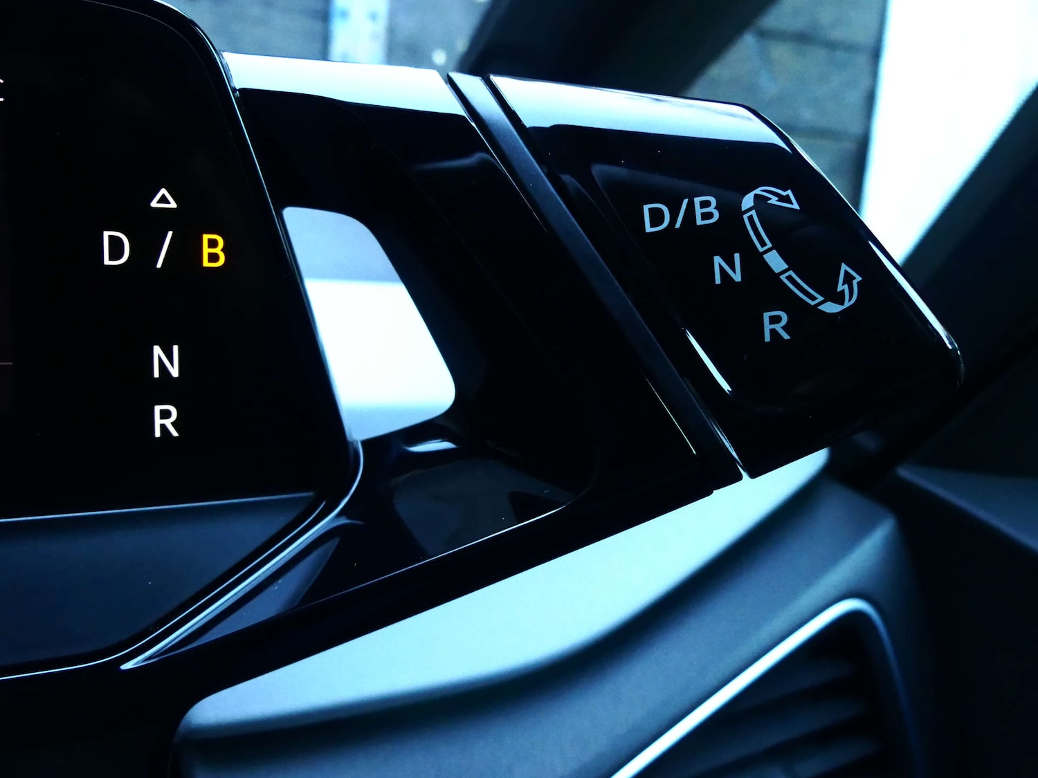 Used Volkswagen ID.3 2022 for sale - 77022640: Photo 62