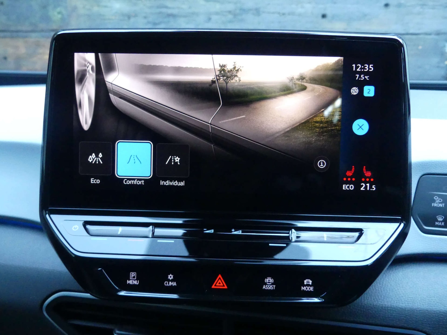 Used Volkswagen ID.3 2022 for sale - 77022640: Photo 64