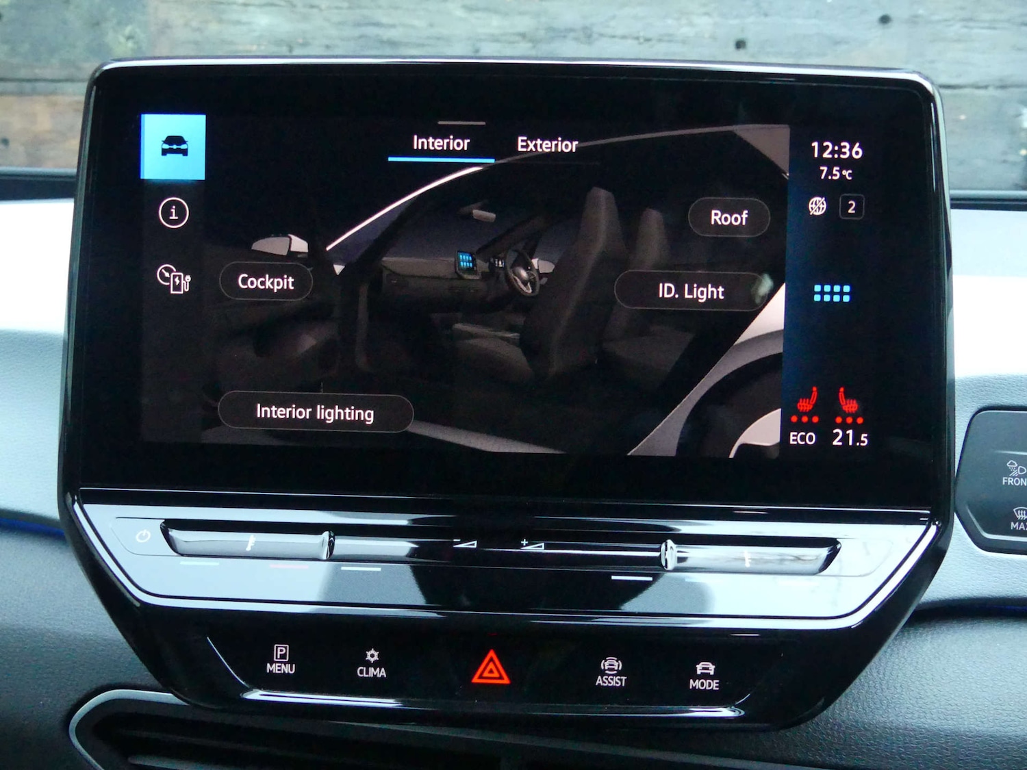 Used Volkswagen ID.3 2022 for sale - 77022640: Photo 67