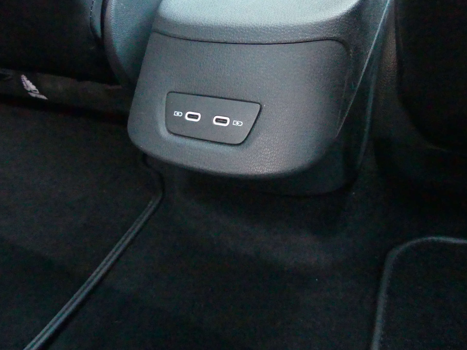 Used Volkswagen ID.3 2022 for sale - 77022640: Photo 69