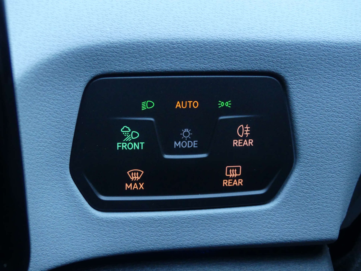 Used Volkswagen ID.3 2022 for sale - 77022640: Photo 70