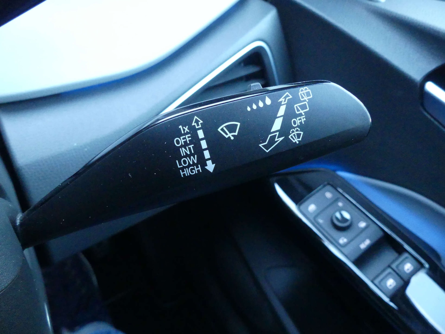 Used Volkswagen ID.3 2022 for sale - 77022640: Photo 72