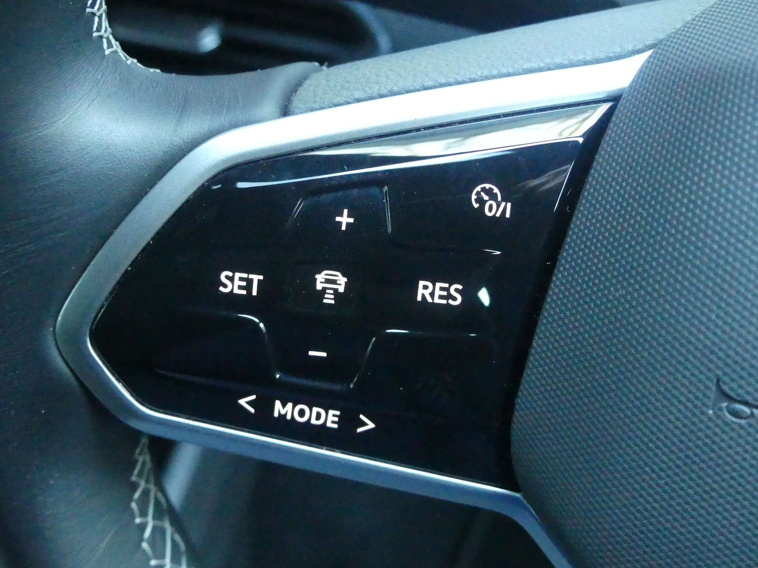 Used Volkswagen ID.3 2022 for sale - 77022640: Photo 73