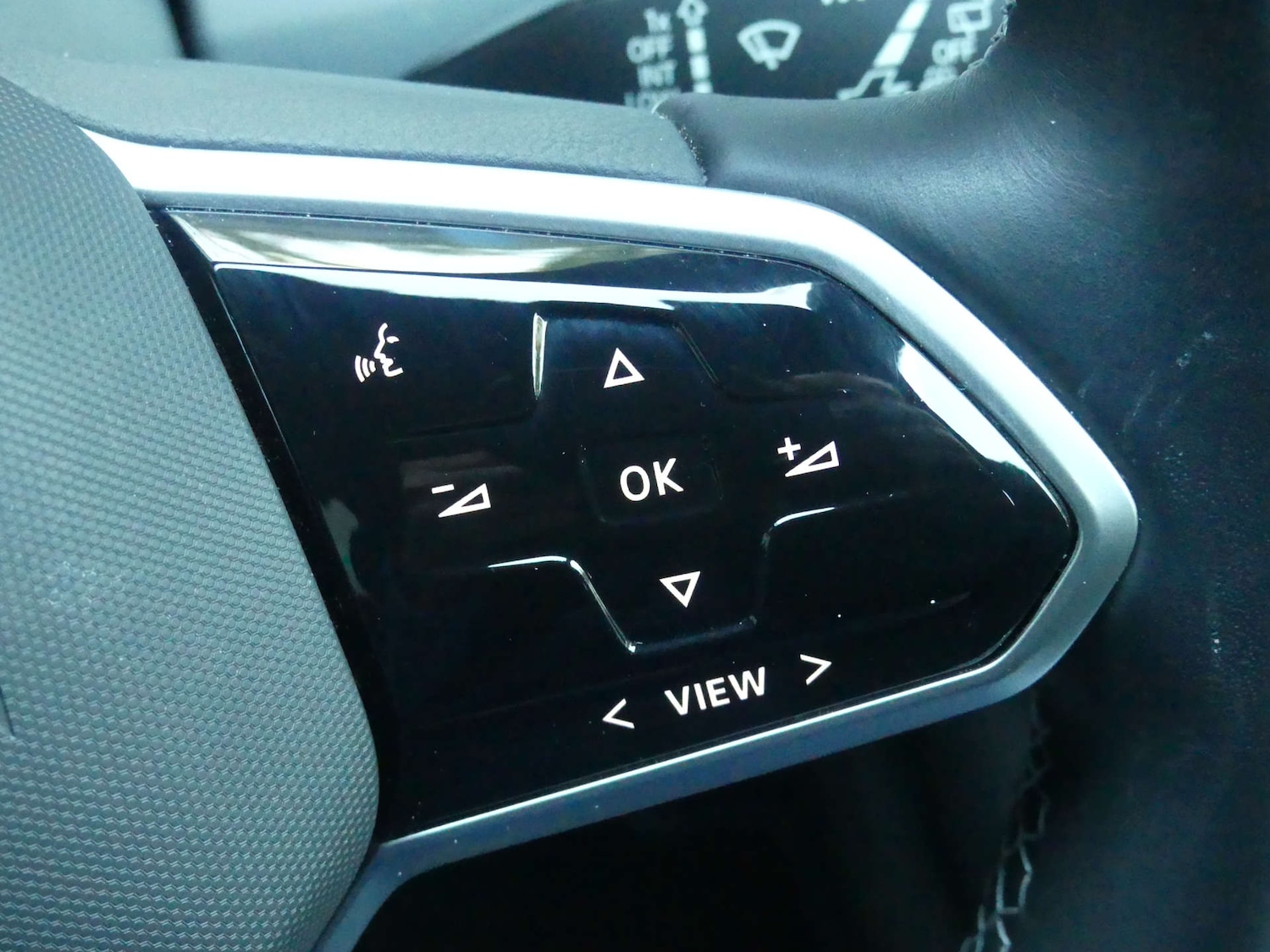 Used Volkswagen ID.3 2022 for sale - 77022640: Photo 74