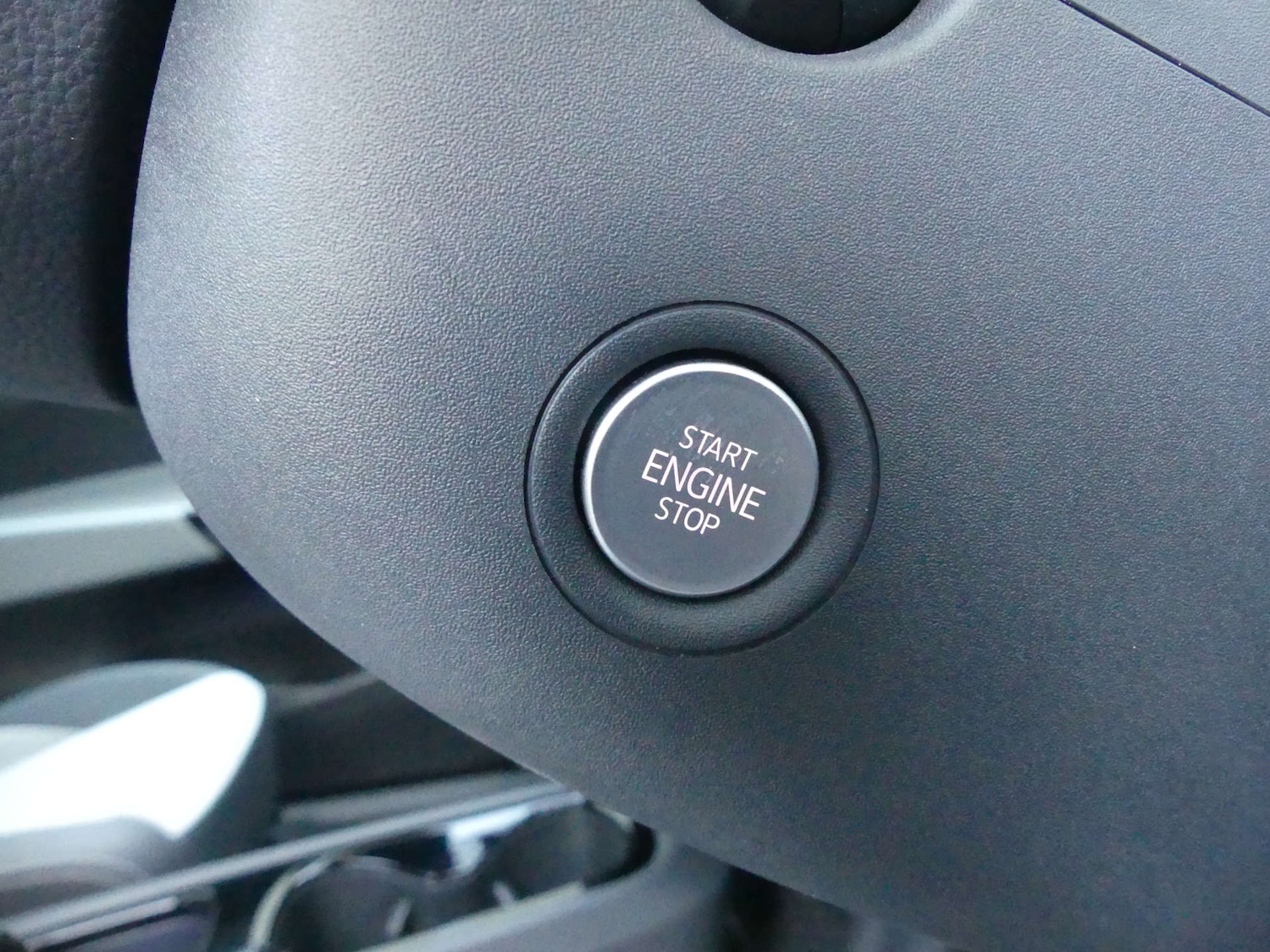 Used Volkswagen ID.3 2022 for sale - 77022640: Photo 75