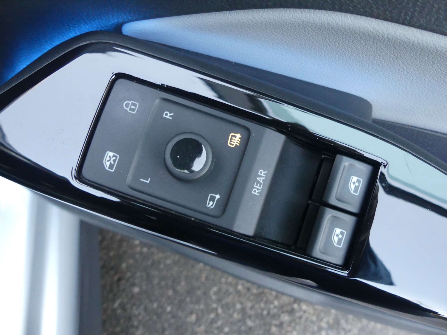 Used Volkswagen ID.3 2022 for sale - 77022640: Photo 76