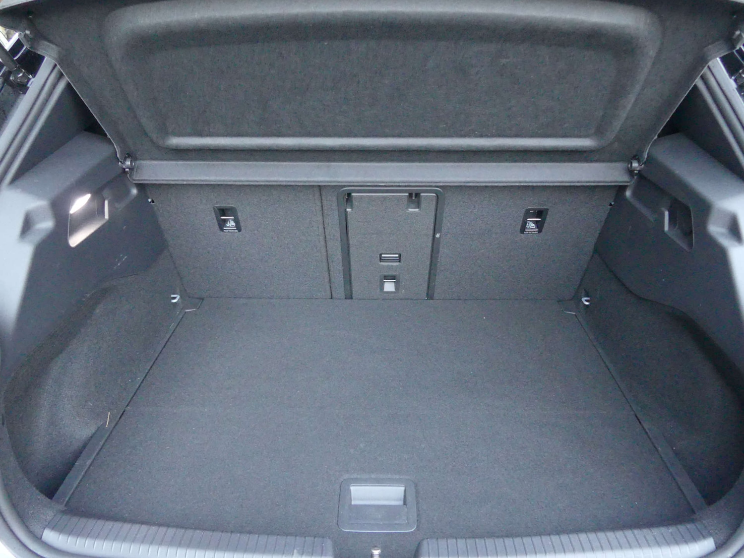 Used Volkswagen ID.3 2022 for sale - 77022640: Photo 77