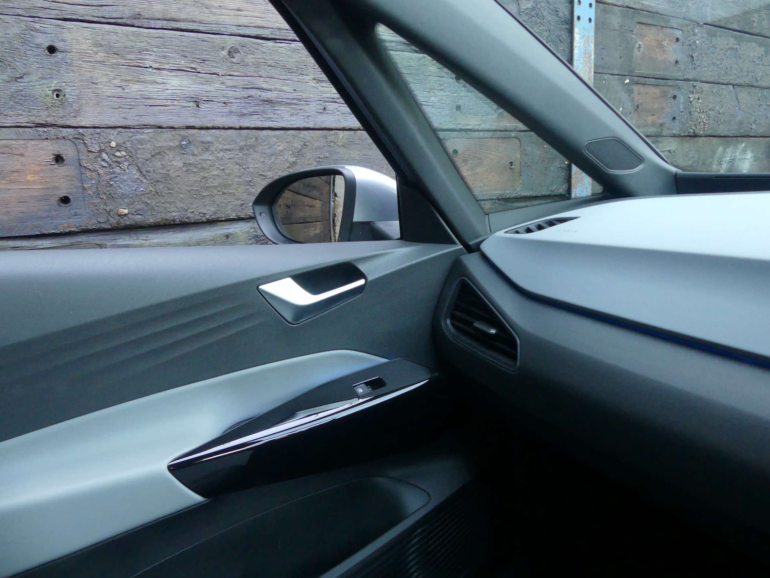 Used Volkswagen ID.3 2022 for sale - 77022640: Photo 8