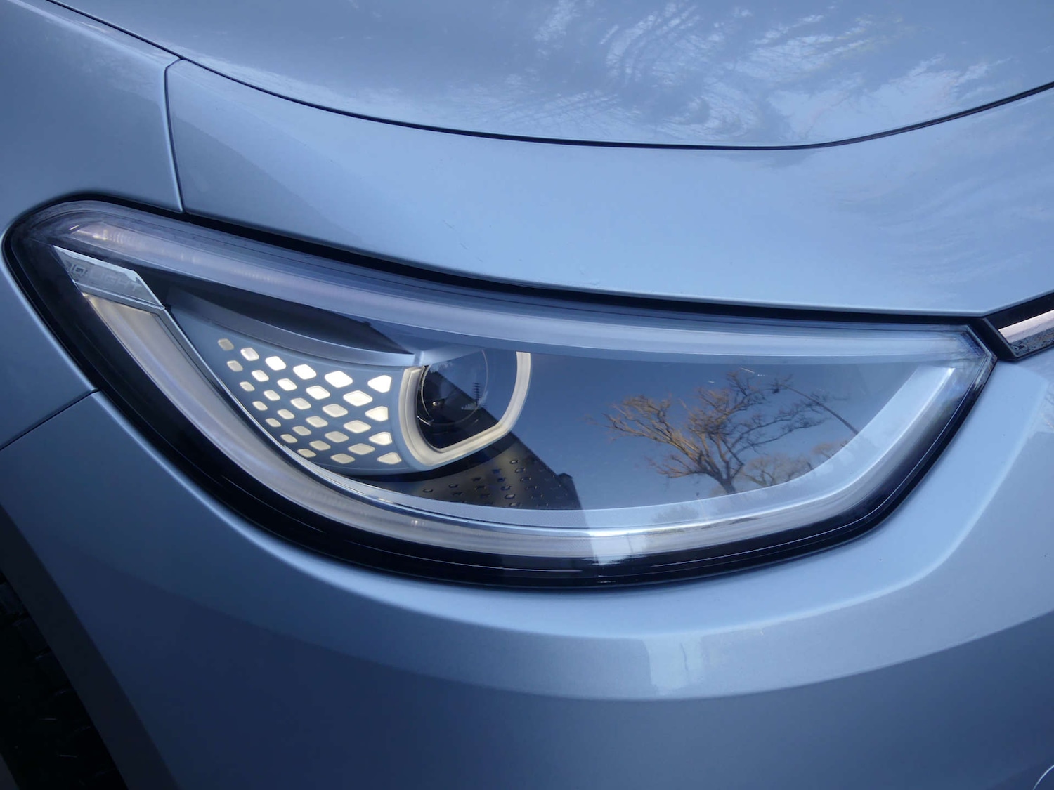 Used Volkswagen ID.3 2022 for sale - 77022640: Photo 80