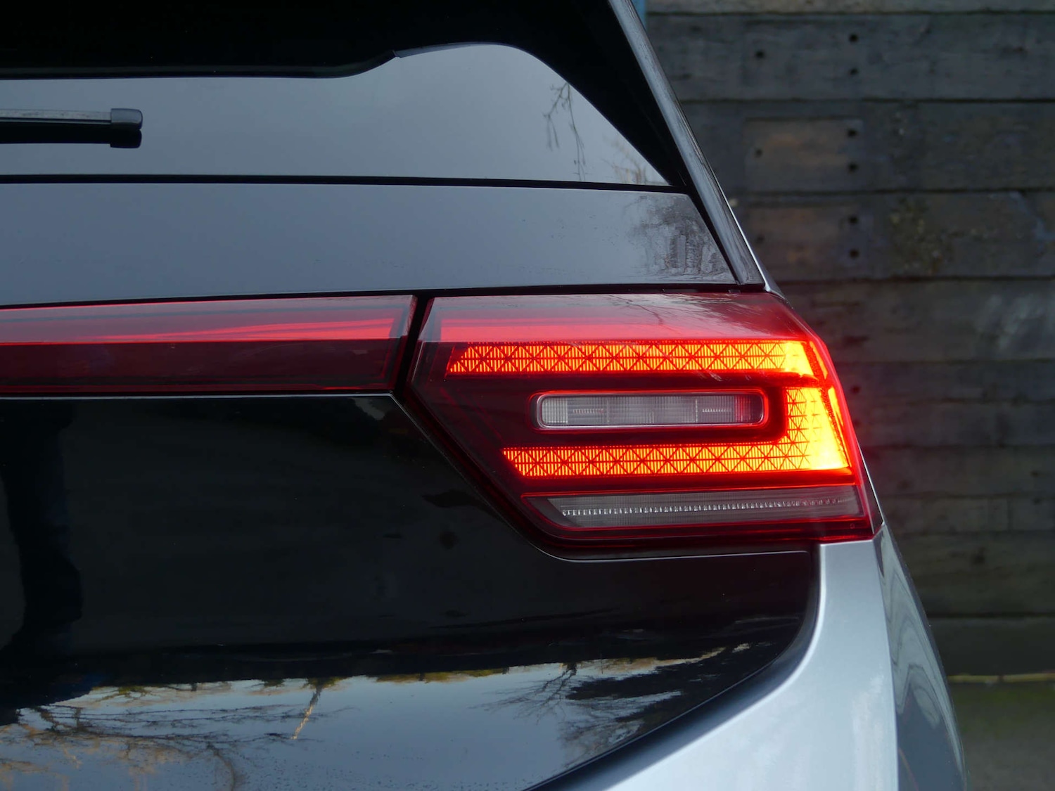 Used Volkswagen ID.3 2022 for sale - 77022640: Photo 82