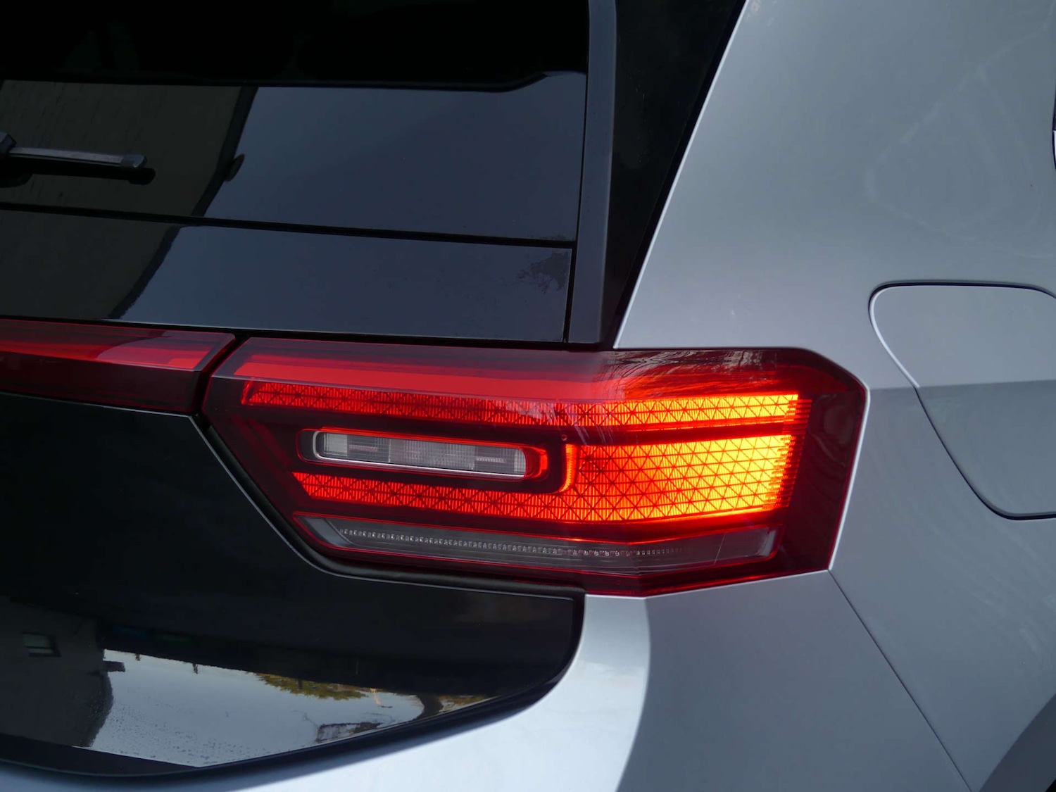 Used Volkswagen ID.3 2022 for sale - 77022640: Photo 83