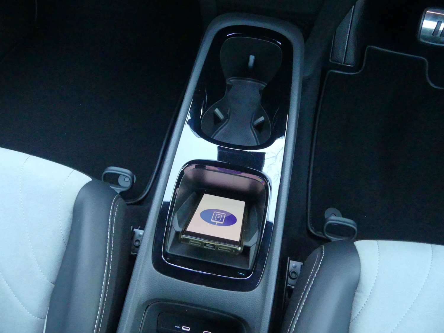 Used Volkswagen ID.3 2022 for sale - 77022640: Photo 9