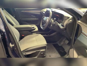 Used Renault Megane 2024 for sale - 79654690: Photo