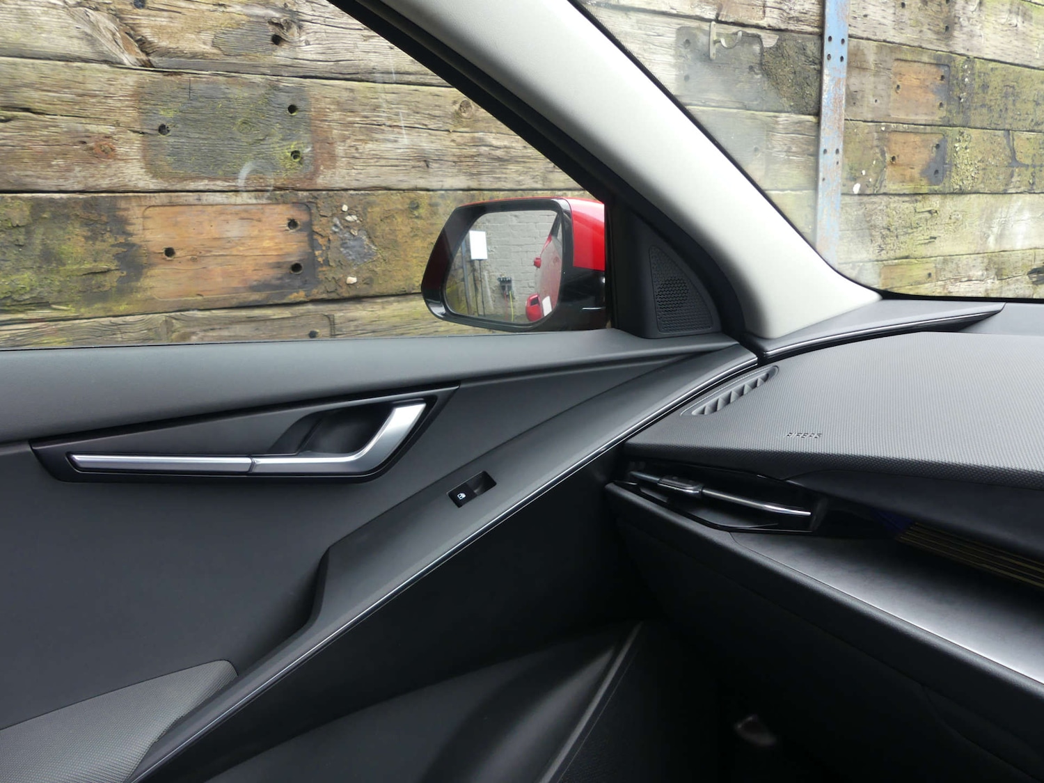 Used Kia Niro 2023 for sale - 78135151: Photo 10