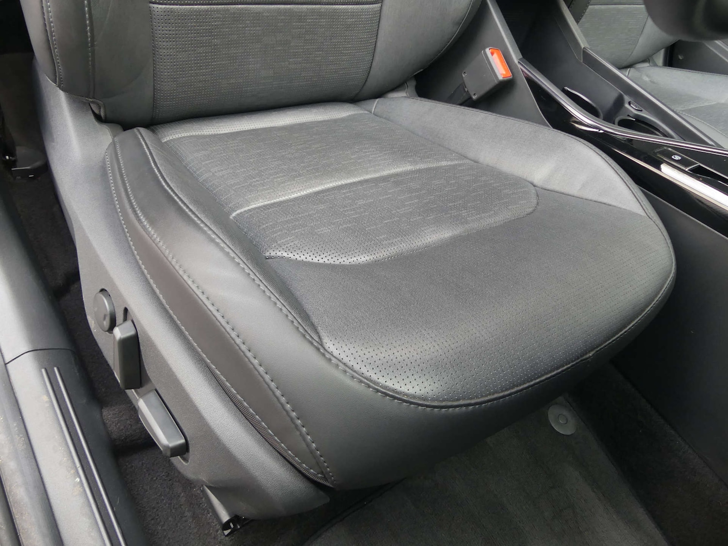 Used Kia Niro 2023 for sale - 78135151: Photo 19