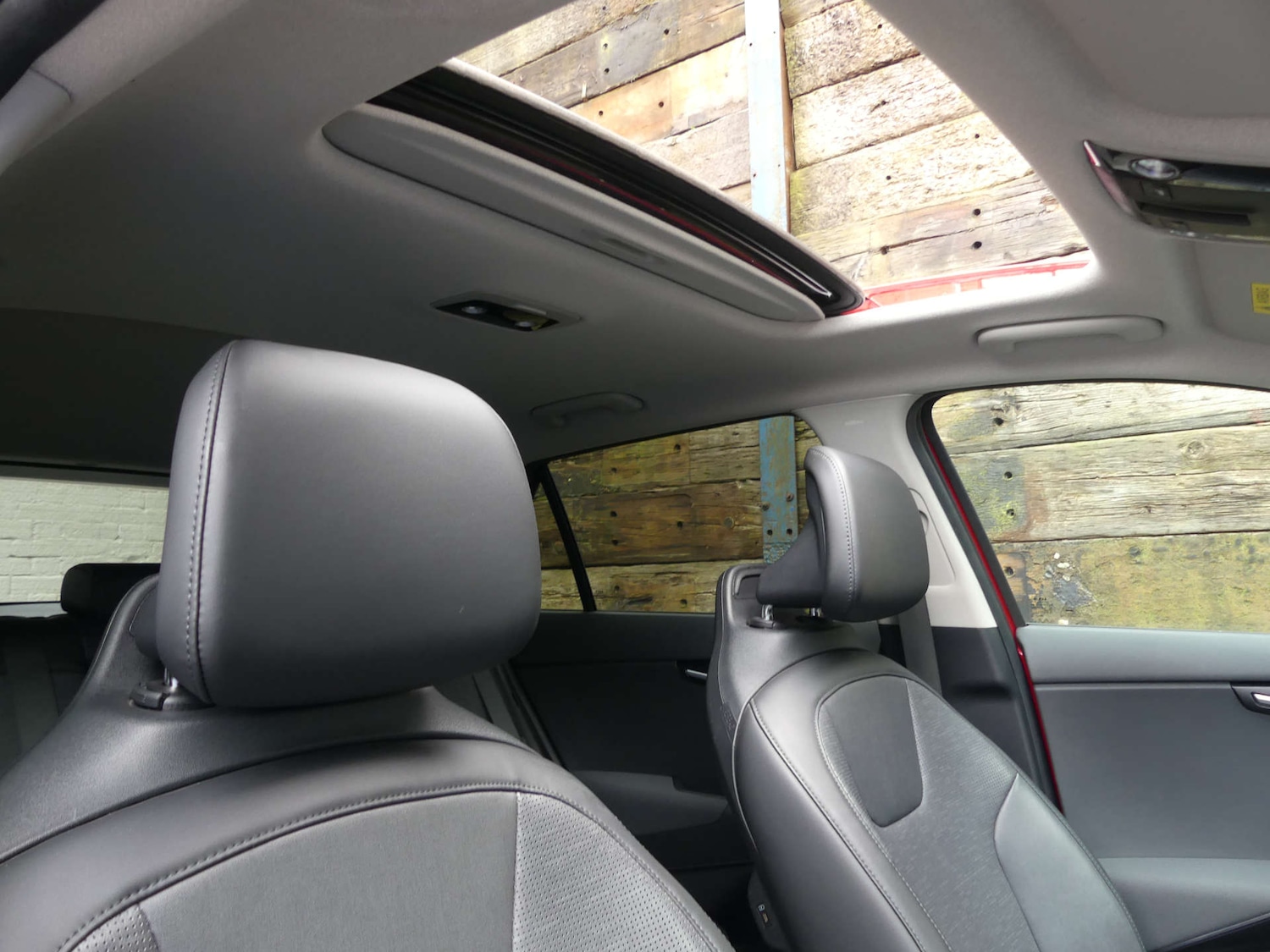 Used Kia Niro 2023 for sale - 78135151: Photo 21