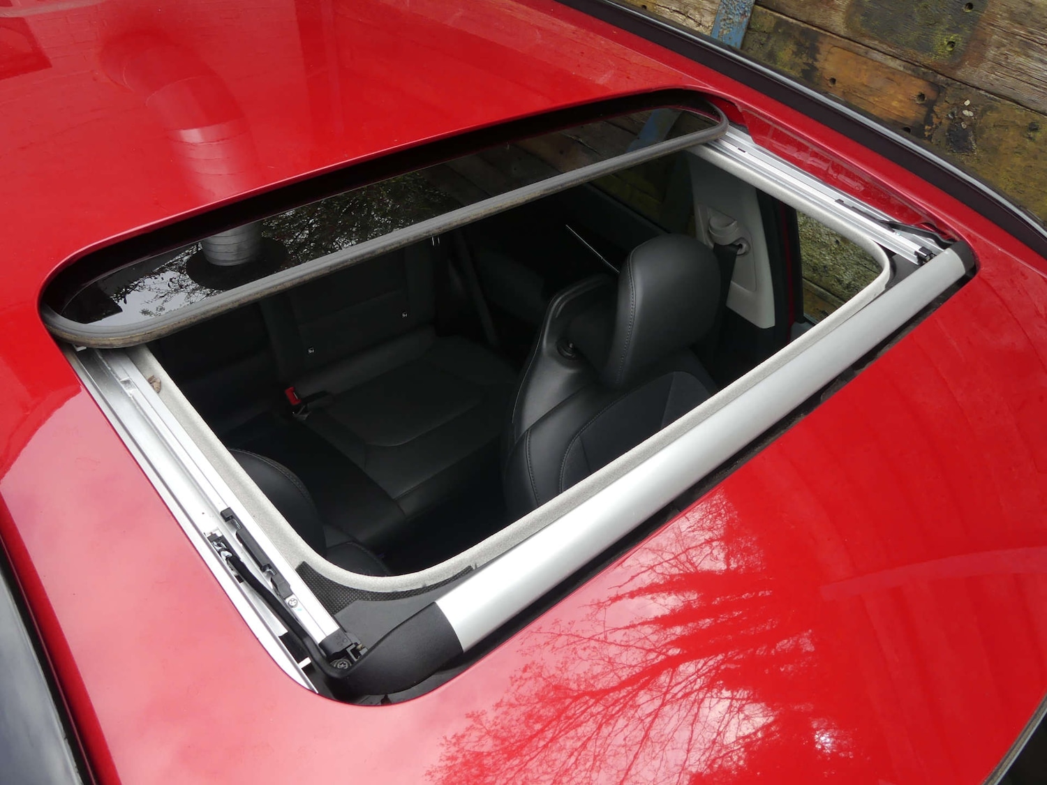 Used Kia Niro 2023 for sale - 78135151: Photo 22