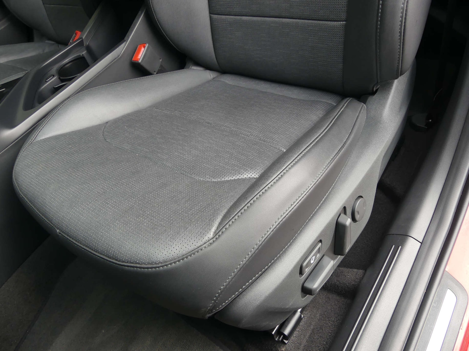 Used Kia Niro 2023 for sale - 78135151: Photo 37