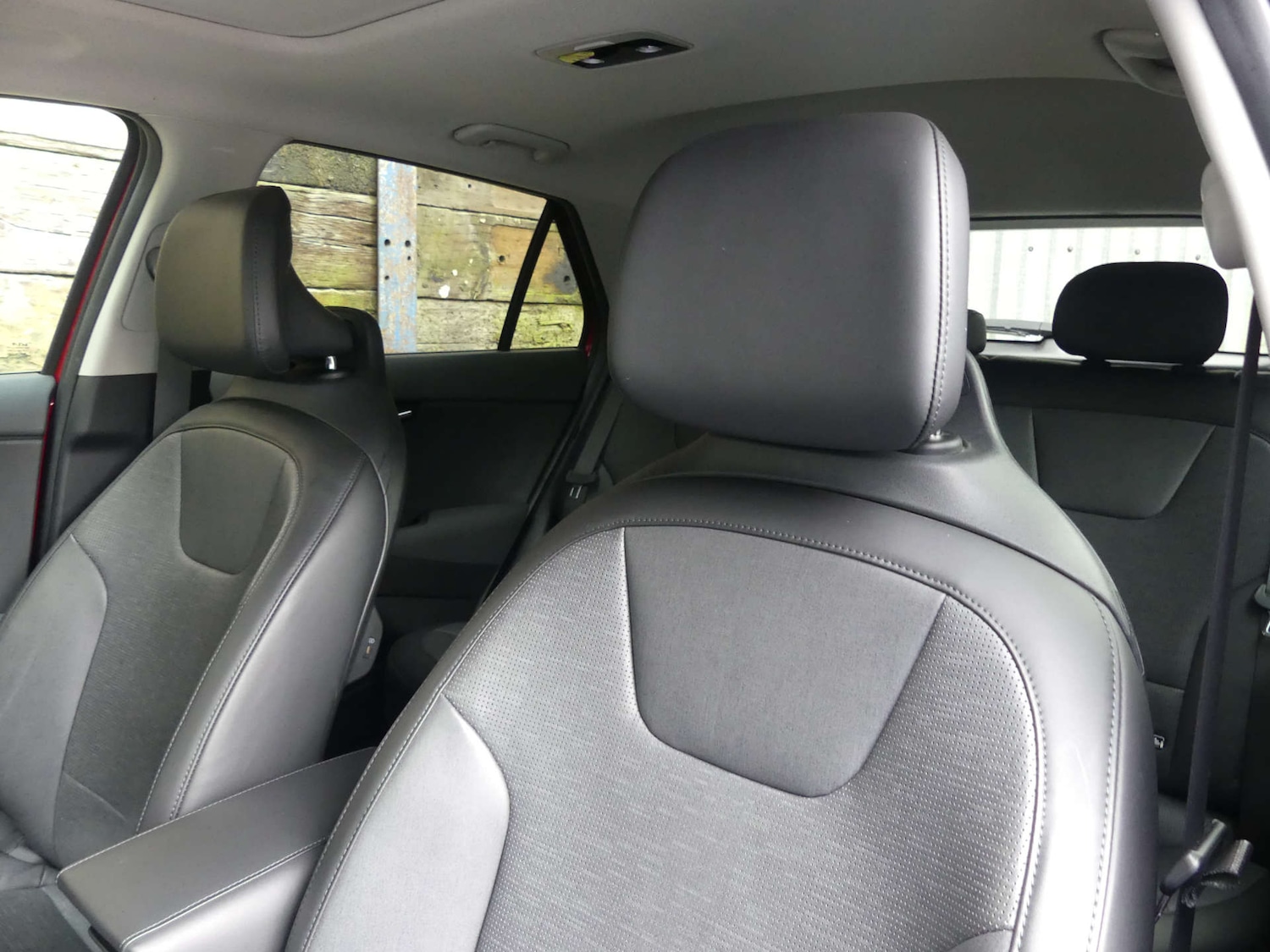 Used Kia Niro 2023 for sale - 78135151: Photo 38